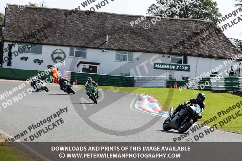 enduro digital images;event digital images;eventdigitalimages;mallory park;mallory park photographs;mallory park trackday;mallory park trackday photographs;no limits trackdays;peter wileman photography;racing digital images;trackday digital images;trackday photos